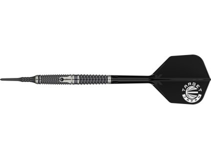 0000000026082 0OcixgZ