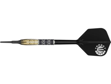 0000000025922 u8FAceQ