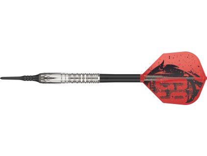 0000000020162 2HvJN91