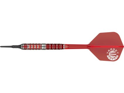 0000000026232 RUpngQT