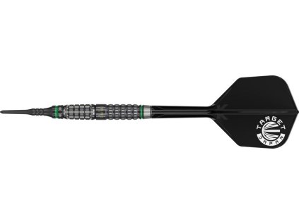 0000000026192 hYjtw6f