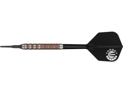 0000000026042 8xpAIC1