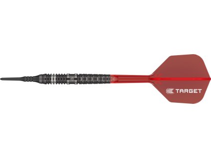 0000000022452 zcBPrWt