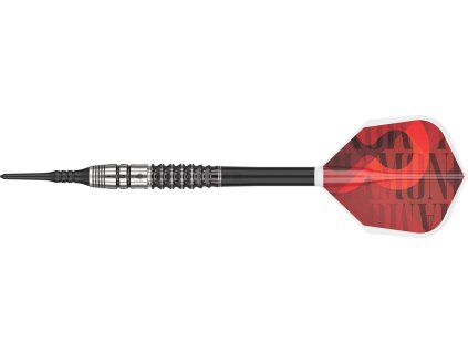 0000000019972 tX1rgqr