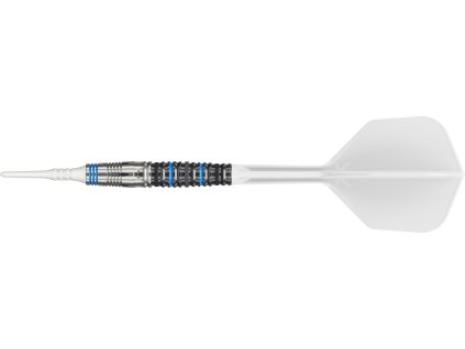 0000000024912 3C09XUT