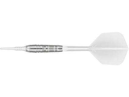 0000000022872 Kwlmol5