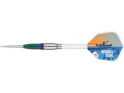 0000000019932 0D6ZSje