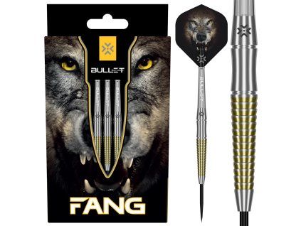 FANG 6 (JPEG)