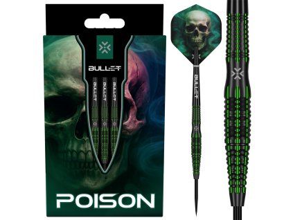 POISON 6 (JPEG)