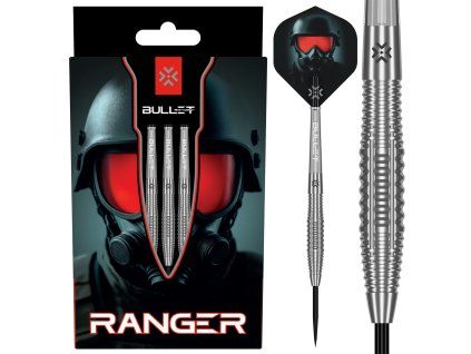 RANGER 6 (JPEG)