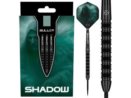SHADOW 6 (JPEG)(1)