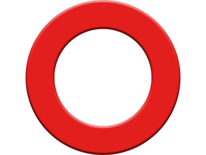 BT7300010 COMPOSITION 001