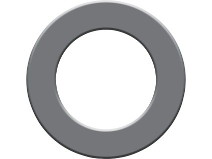 BT7300030 COMPOSITION 001