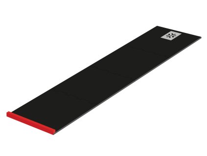 BT8400000 ASSORTED 005