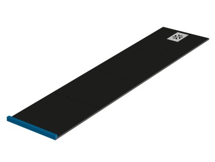 BT8400010 ASSORTED 005