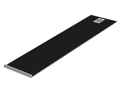 BT8400020 ASSORTED 005 (1)