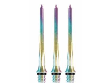 36 f9f80d04 ee86 4302 b8b1 3dd332dafd1a