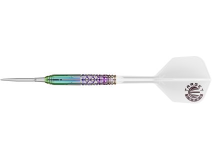 0000000023372 GYJjIOV