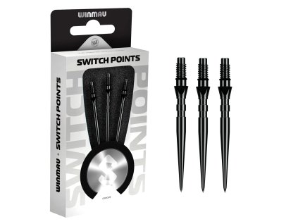 SWITCH POINT BLACK GROOVE image2 c021dd97 1a79 4793 97c0 c61a8f46e01a