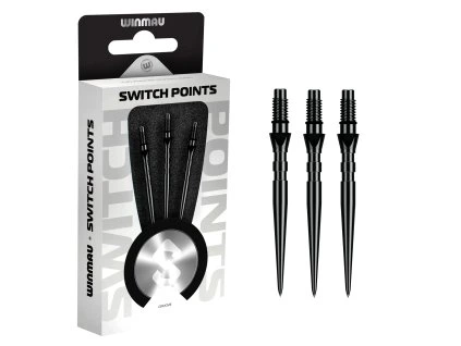 SWITCH POINT BLACK GROOVE image2 c021dd97 1a79 4793 97c0 c61a8f46e01a