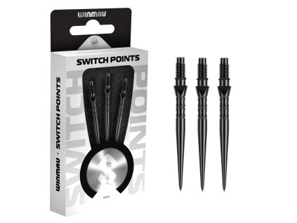 SWITCH POINT BLACK WAVE image2 0f809942 b7c2 4317 8e41 f6f577241e24