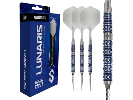 1555 Lunaris 23g Parallel image1 0a23a252 6ff9 473a b7a5 a4fda54aebb1