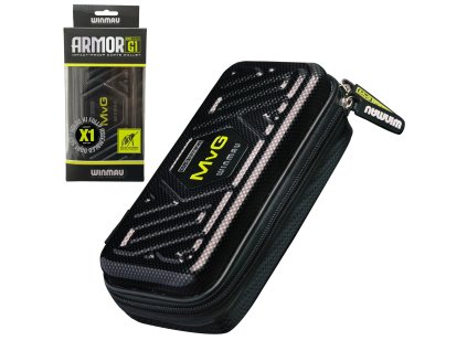 8351 MVG Armor G1 DartWallet Image2