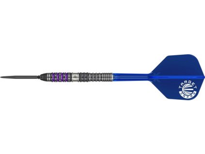 0000000025982 3vxzBya