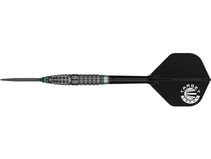 0000000026202 w5SQ8HX