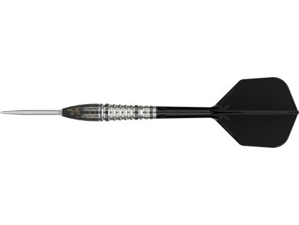 0000000024932 DIavqET