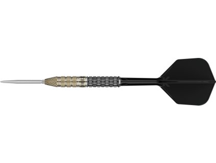 0000000023642 8R4AQA5