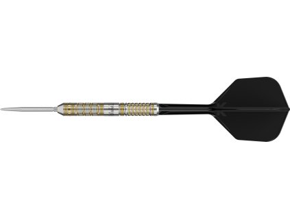 0000000025022 BUGzjPd