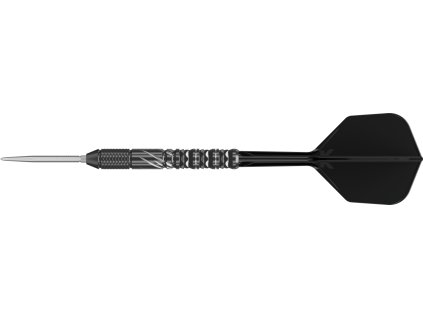 0000000023652 ly04Lja