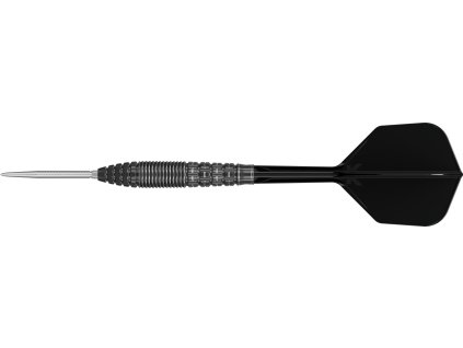 0000000023682 Jmv20Fb