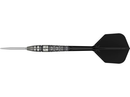 0000000025622 BxjdKJf