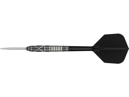 0000000025602 N3VVTKP