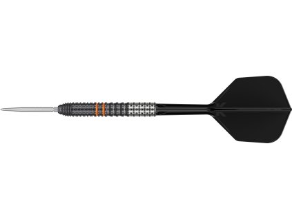 0000000024672 682gLDJ