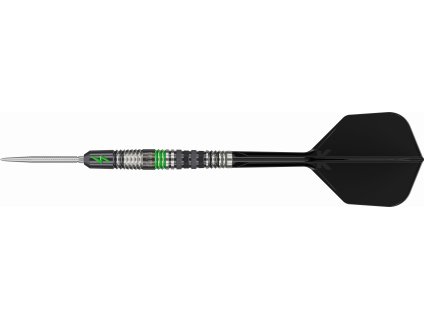 0000000025582 dtA6cZl