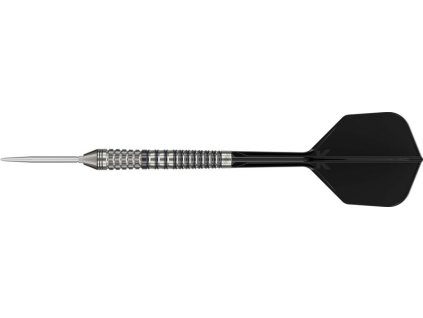 0000000025832 AkOKakB