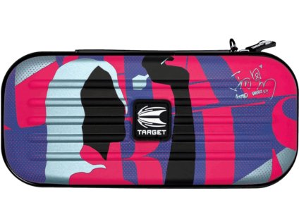 0000000021212 6nM6tOe