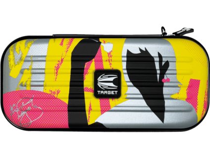 0000000021272 K8L4Jnt