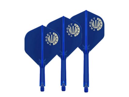 Screenshot 2026 01 09 at 16 09 30 Letky Target Japan K Flex Blue Logo NO2