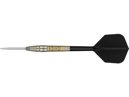 0000000025862 HQaCHjd