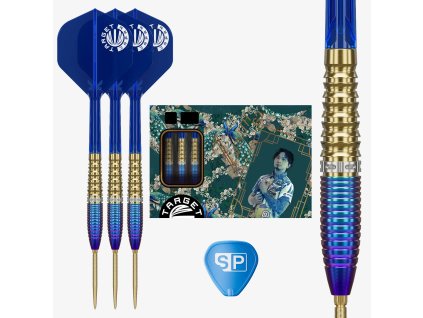 prime series zenith g2 sp darts 01 1 2