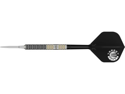 0000000026442 TLLNmBQ