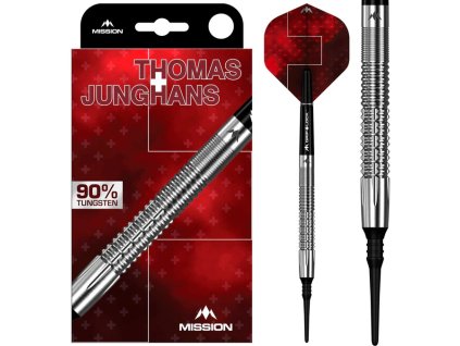 ThomasJunghansSoftTipDCImage1