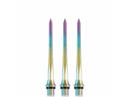 36 f9f80d04 ee86 4302 b8b1 3dd332dafd1a