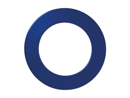 winmau surround blue