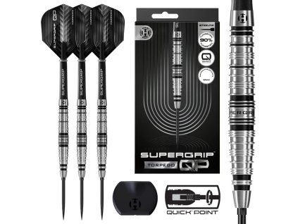 1MAIN 1 fda935b1 e5b8 4584 a1e1 71efdf79f9dd 700x