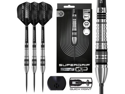 1MAIN 2 c1dec1c7 974c 4c3f b866 50b8b9eecbbc 700x